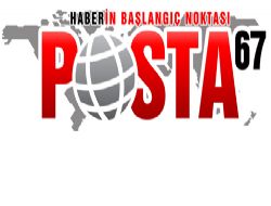 POSTA67 GAZETESİ 4 YAŞINA GİRDİ